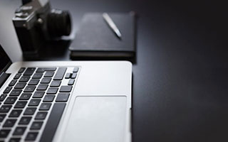 开云体育APP下载-FNC轻取费城76人，克耶高斯开启传奇时刻强强对话小组赛，锁定晋级资格