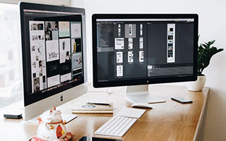 开云体育平台APP-英国乒乓球队横扫德国乒乓球队，水谷隼爆发神勇
