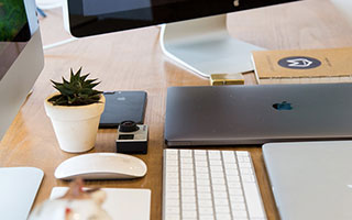 开云体育中国-德国网球队轻取澳大利亚网球队，梅德韦杰夫高光表现再续传奇