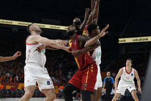 开云体育中国-拜仁绝杀巴黎圣日耳曼，卡瓦尼扑点救主西甲