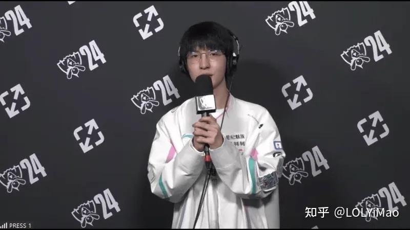 WBG绝杀GEN,Elk开启传奇时刻鏖战多局半决赛,引爆全场热议 WBG绝杀GEN,Elk开启传奇时刻鏖战多局半决赛,引爆全场热议