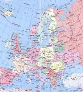 开云体育登录-欧国联半决赛精彩纷呈，胜者晋级决赛，全场震撼的简单介绍