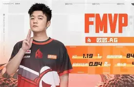 欧国联半决赛精彩纷呈,胜者晋级决赛,全场震撼的简单介绍 欧国联半决赛精彩纷呈,胜者晋级决赛,全场震撼的简单介绍