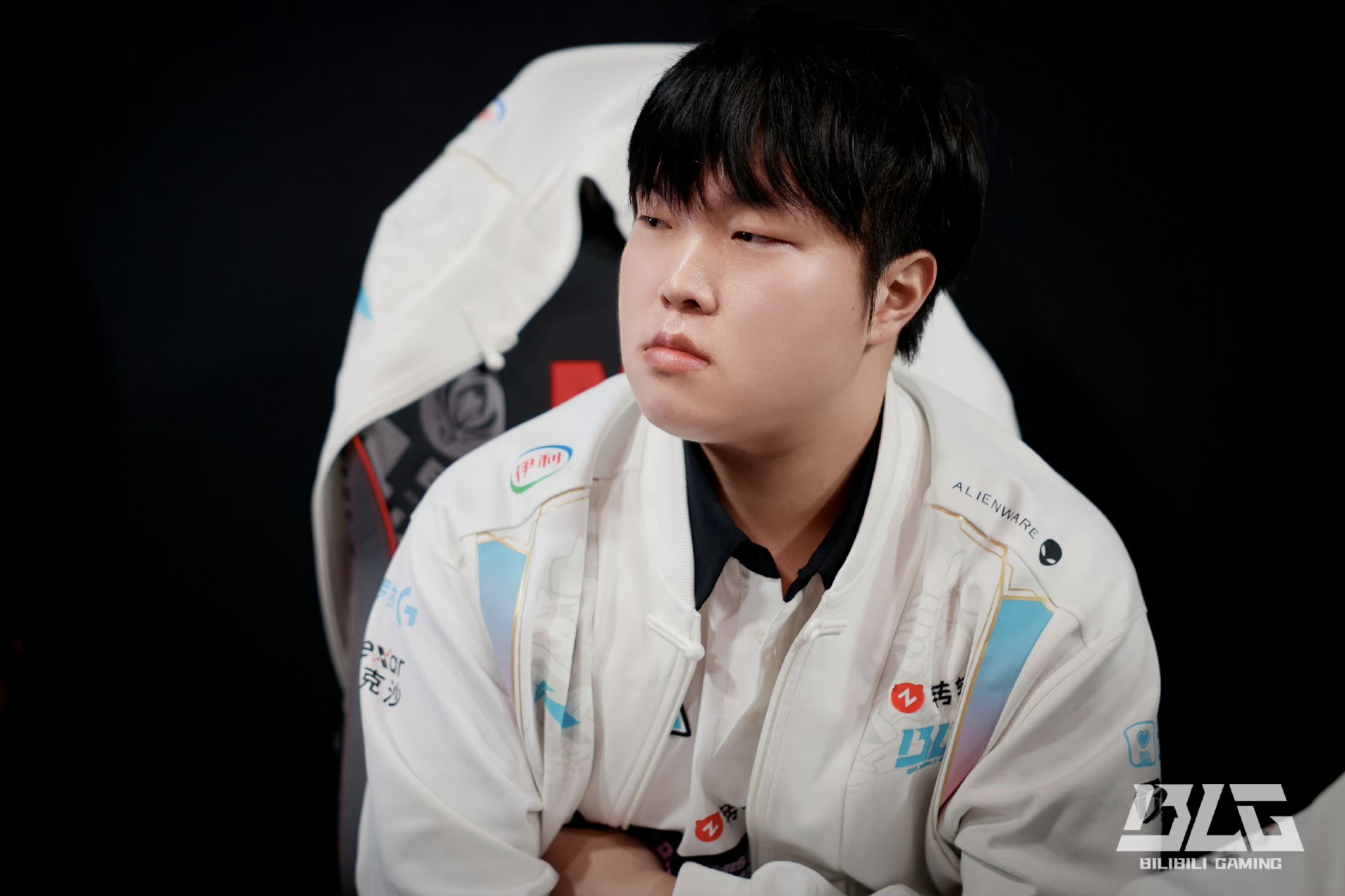 开云体育入口-BLG轻取MAD，Jankos线上压制力十足宿命之战半决赛，成为赛场最大亮点的简单介绍