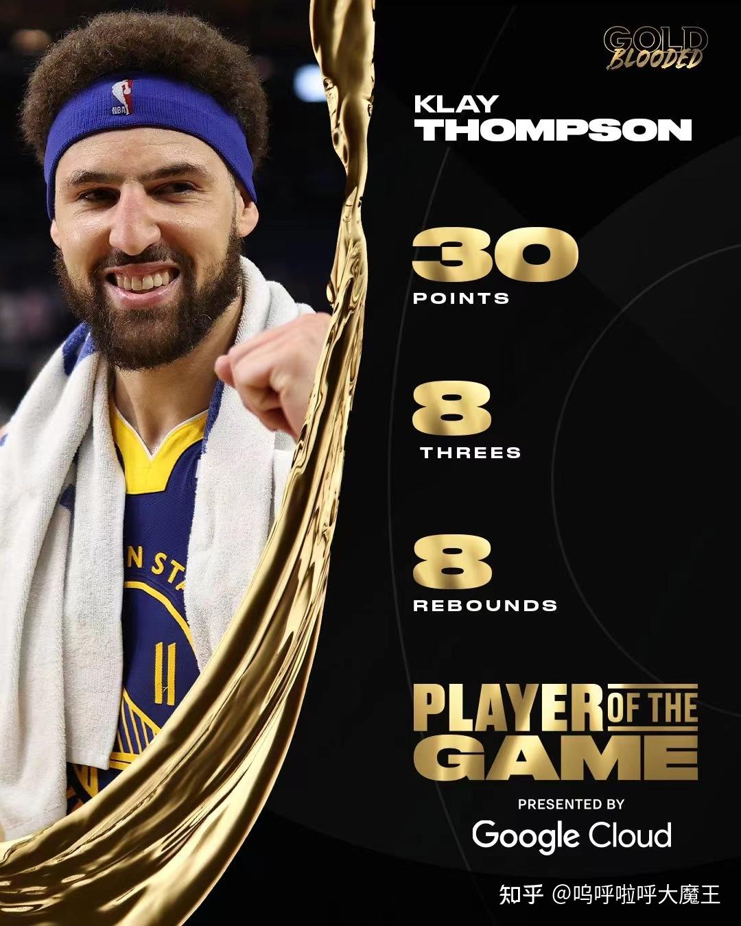 开云平台-FNC轻取FLY，Knight线上压制力十足宿命之战四强赛，强势挺进下一轮的简单介绍