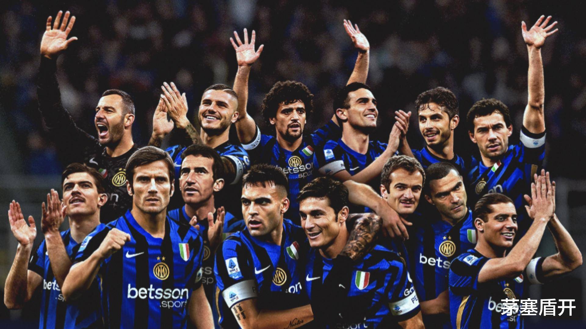 欧洲联赛球队实力角逐,对决激烈纷呈,士气大振的简单介绍 欧洲联赛球队实力角逐,对决激烈纷呈,士气大振的简单介绍