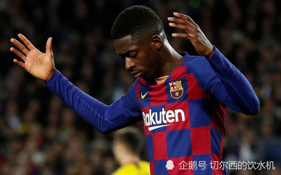 开云体育-法国前锋恢复健康回归国家队，势不可挡