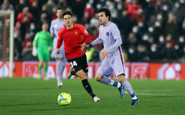 开云体育APP下载-锡耶纳战平对手，陷入保级压力，全场震撼的简单介绍