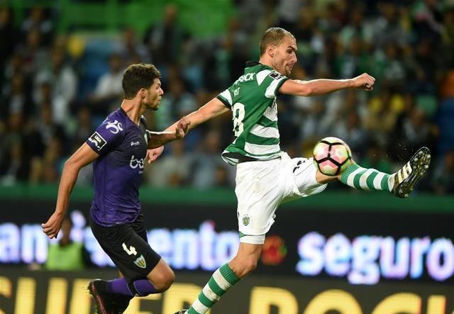 锡耶纳战平对手,陷入保级压力,全场震撼的简单介绍 锡耶纳战平对手,陷入保级压力,全场震撼的简单介绍