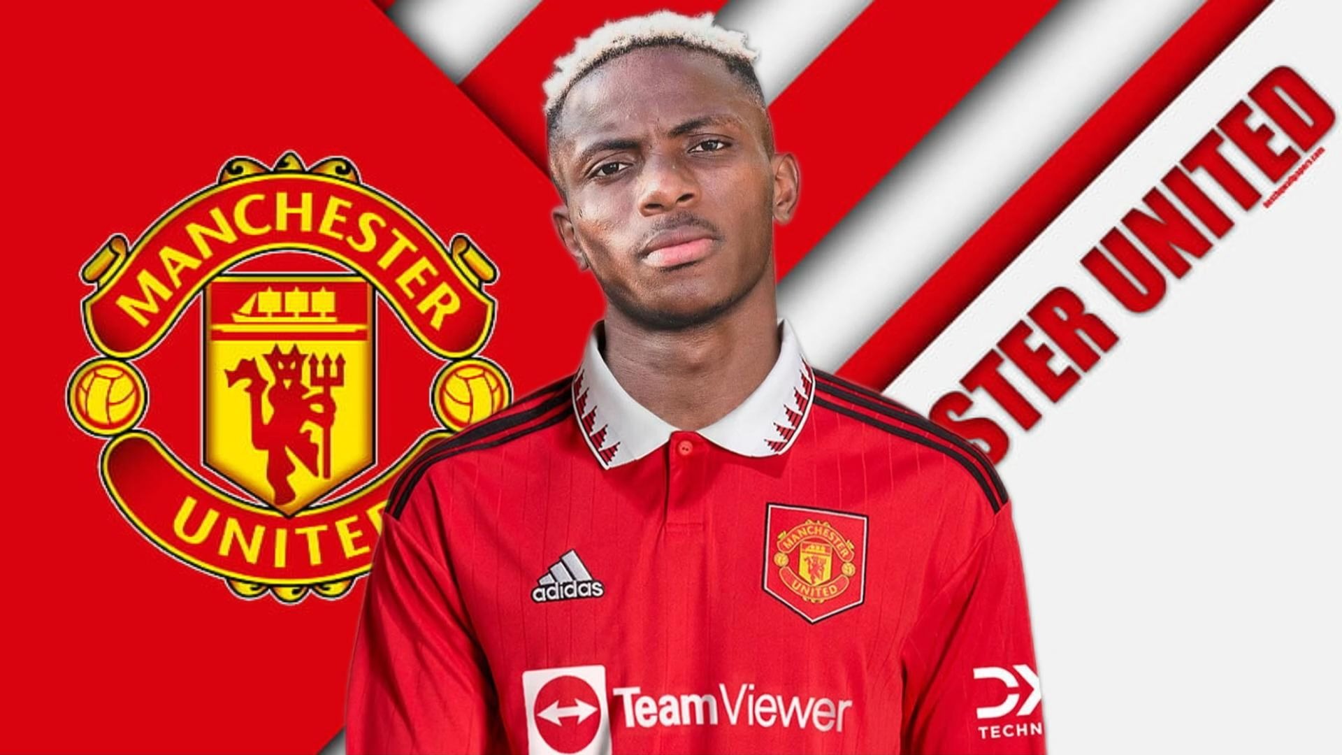 开云体育app-梅斯队员表现出色，助球队获胜，势不可挡