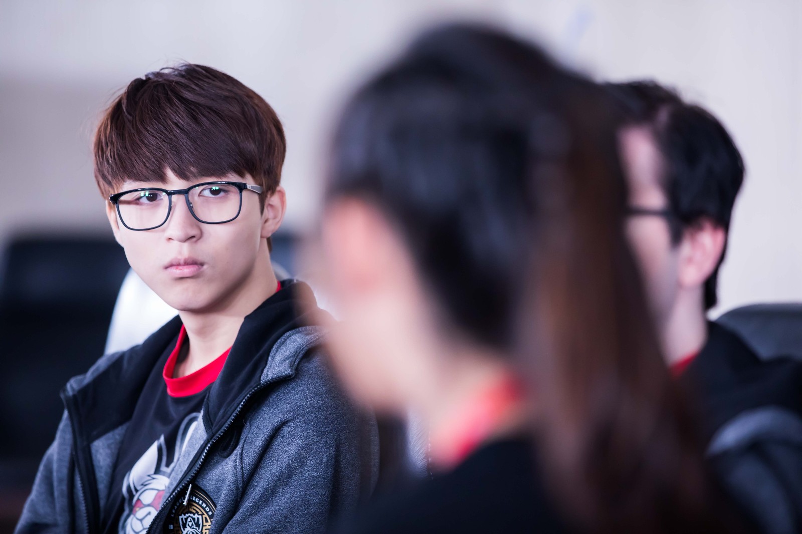 WBG血洗CLG,Hanssama线上压制力十足顶尖较量八强赛,点燃全场激情的简单介绍 WBG血洗CLG,Hanssama线上压制力十足顶尖较量八强赛,点燃全场激情的简单介绍