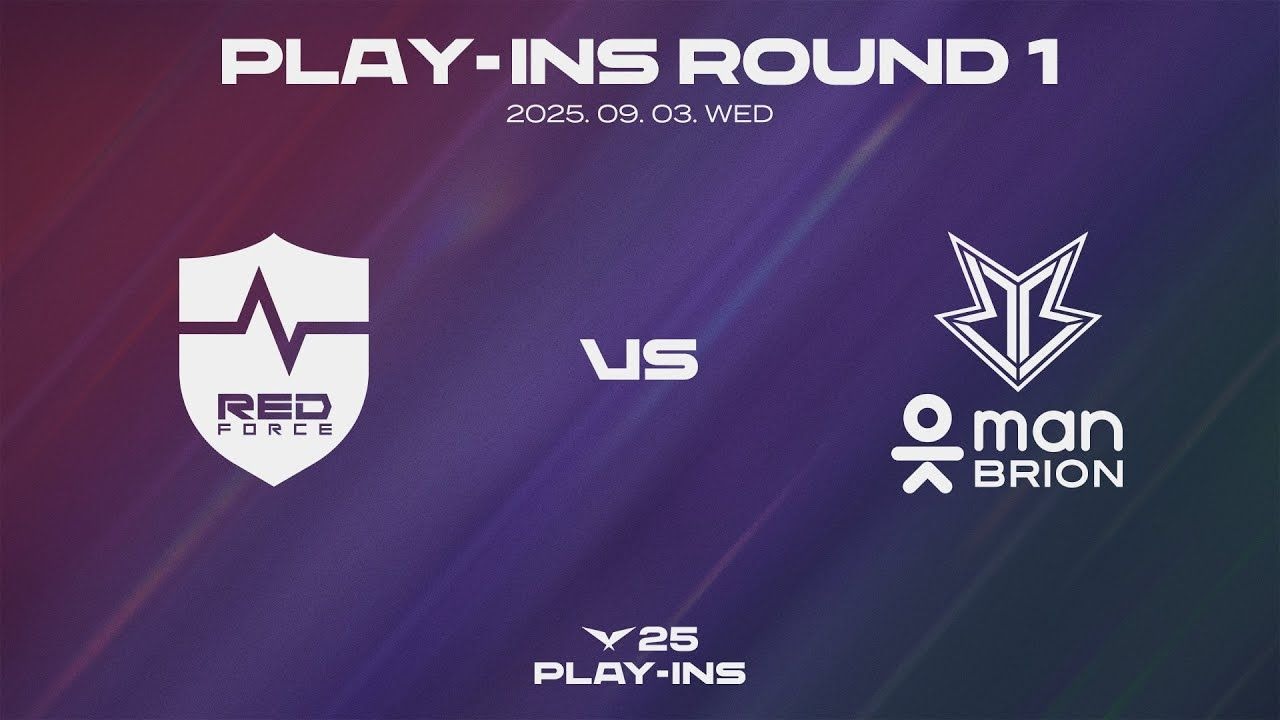 G2力克NS,Caps打出惊人五杀鏖战多局入围赛,让粉丝疯狂欢呼 G2力克NS,Caps打出惊人五杀鏖战多局入围赛,让粉丝疯狂欢呼