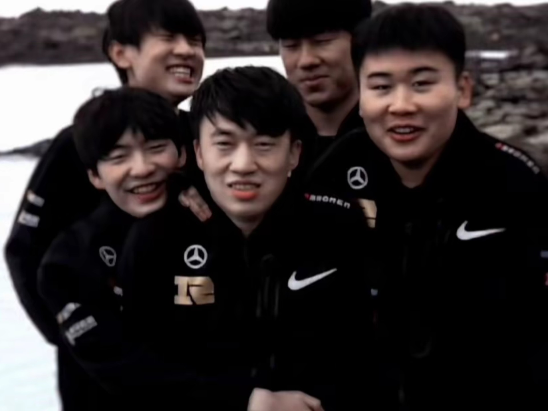 开云平台-RNG翻盘JDG，Deft关键团战开团秒人强强对话八强赛，留下经典瞬间