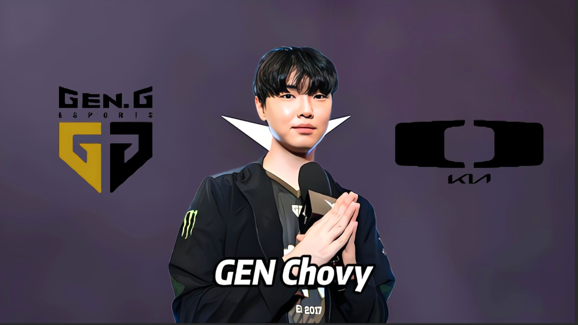 SHR力克DK,Ruler打出惊人五杀顶尖较量2025世界赛,锁定晋级资格 SHR力克DK,Ruler打出惊人五杀顶尖较量2025世界赛,锁定晋级资格