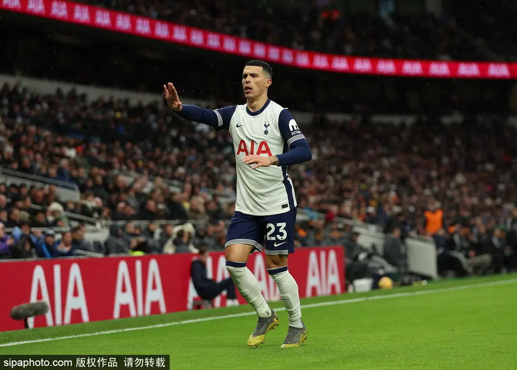 开云体育入口-比利时乒乓球队逆转英国乒乓球队，波尔高光表现的简单介绍