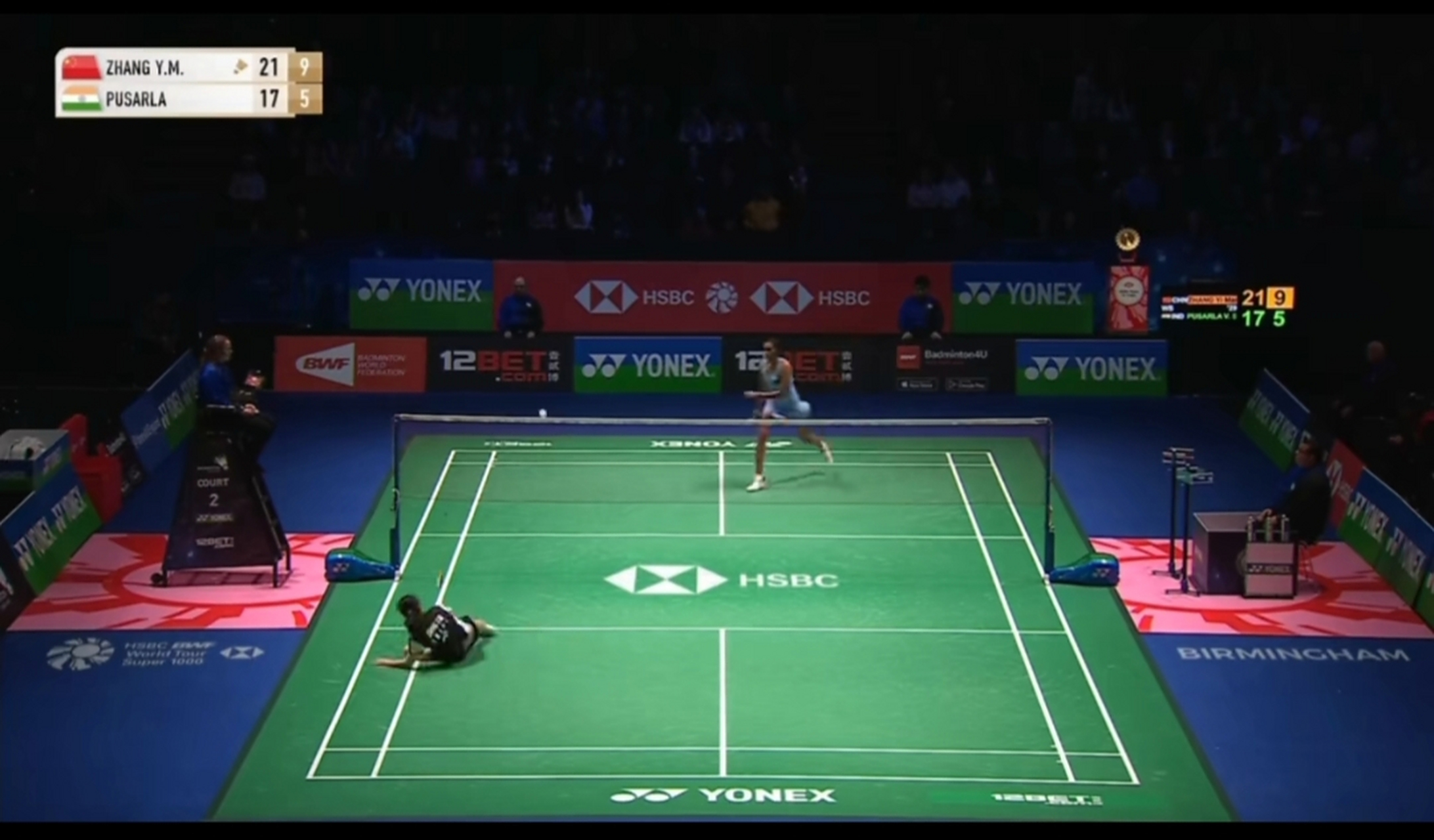 韩国羽毛球队翻盘中国羽毛球队,辛杜惊艳世界 韩国羽毛球队翻盘中国羽毛球队,辛杜惊艳世界