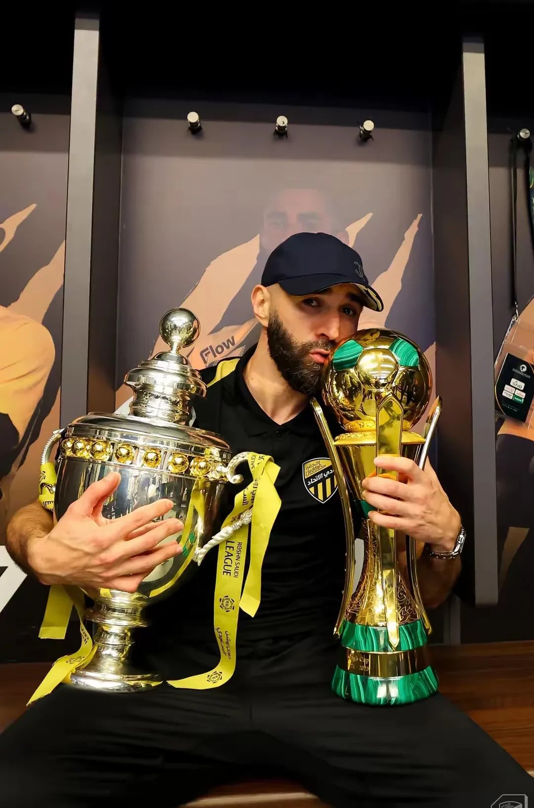 开云体育中国-西班牙碾压墨西哥，本泽马三分雨点燃全场