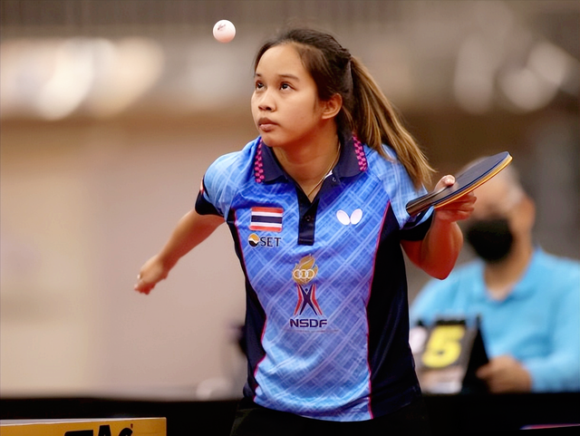 HKA碾压NS,Lehends操刀奇招英雄翻盘顶尖较量全球总决赛,锁定晋级资格 HKA碾压NS,Lehends操刀奇招英雄翻盘顶尖较量全球总决赛,锁定晋级资格