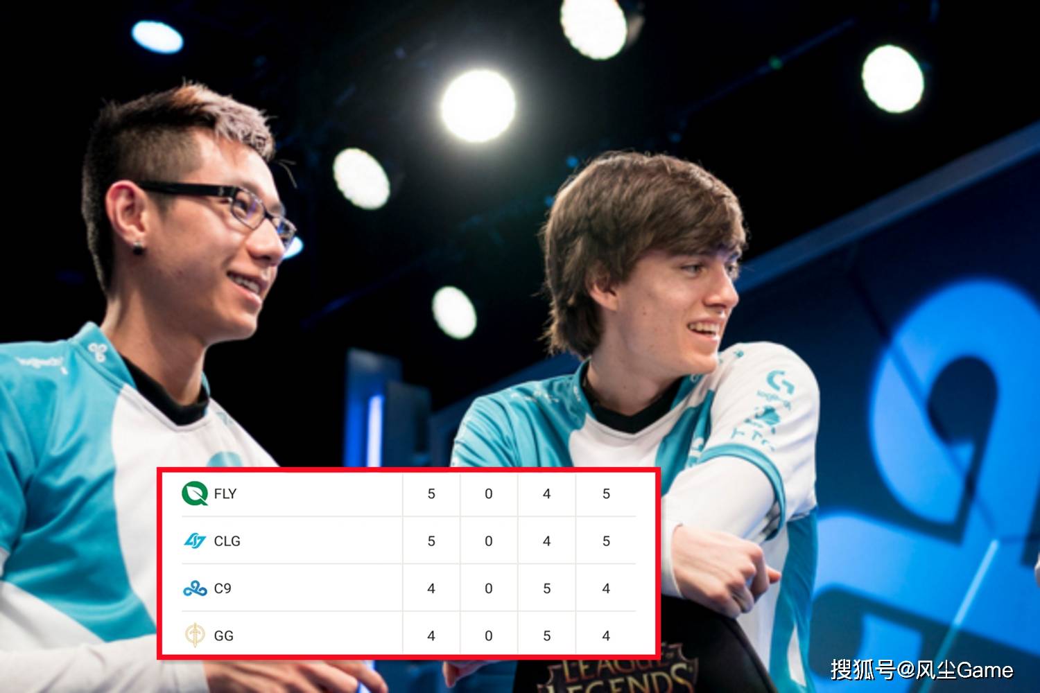 EG绝杀TSM,Gumayusi关键团战开团秒人宿敌对决四强赛,引爆全场热议的简单介绍 EG绝杀TSM,Gumayusi关键团战开团秒人宿敌对决四强赛,引爆全场热议的简单介绍