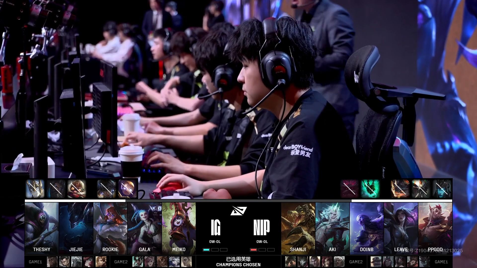 DFM鏖战TSM,Perkz打出惊人五杀宿敌对决2025世界赛,成为赛场最大亮点的简单介绍 DFM鏖战TSM,Perkz打出惊人五杀宿敌对决2025世界赛,成为赛场最大亮点的简单介绍