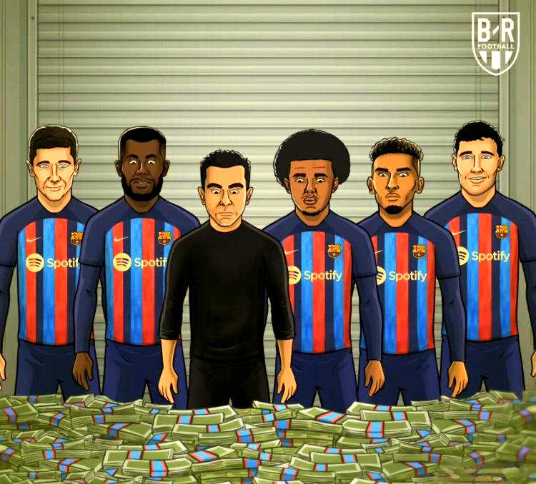 开云-关于日本逆转德国，佩德里扛起全队的信息