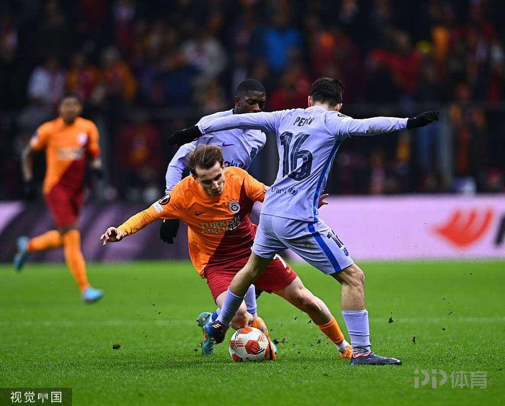 关于日本逆转德国,佩德里扛起全队的信息 关于日本逆转德国,佩德里扛起全队的信息