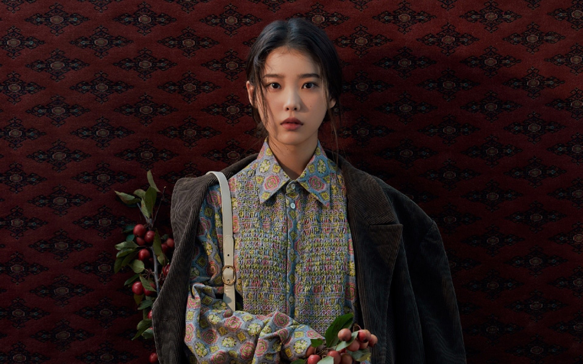 开云体育官网-王朝崩塌之夜！美国踏平尤文神话，亚洲天王李刚仁西决生死战封神