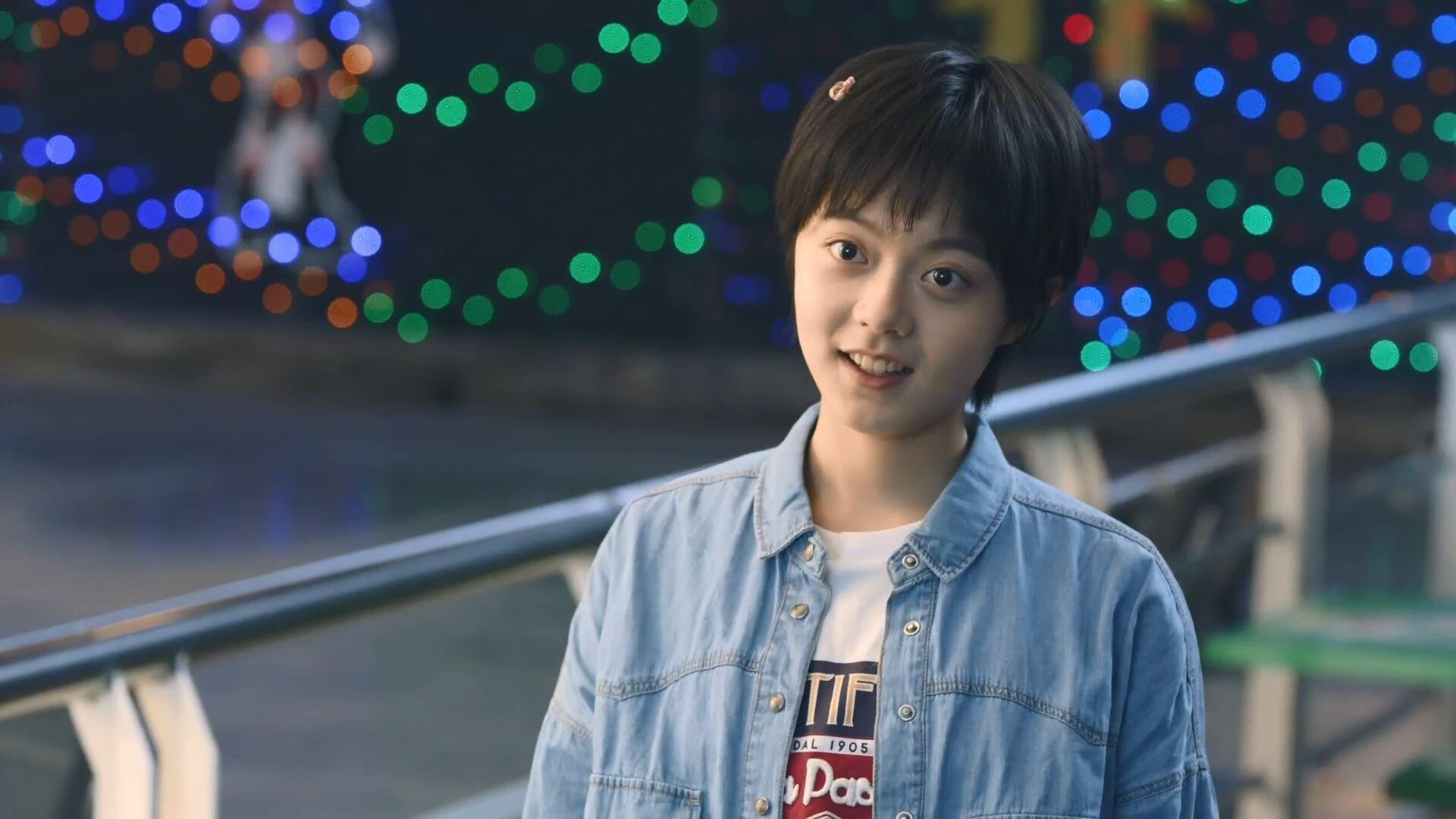 湖人鏖战辽宁队,塔图姆压力下完成爆发,一场跨越东西方的篮球梦幻对决