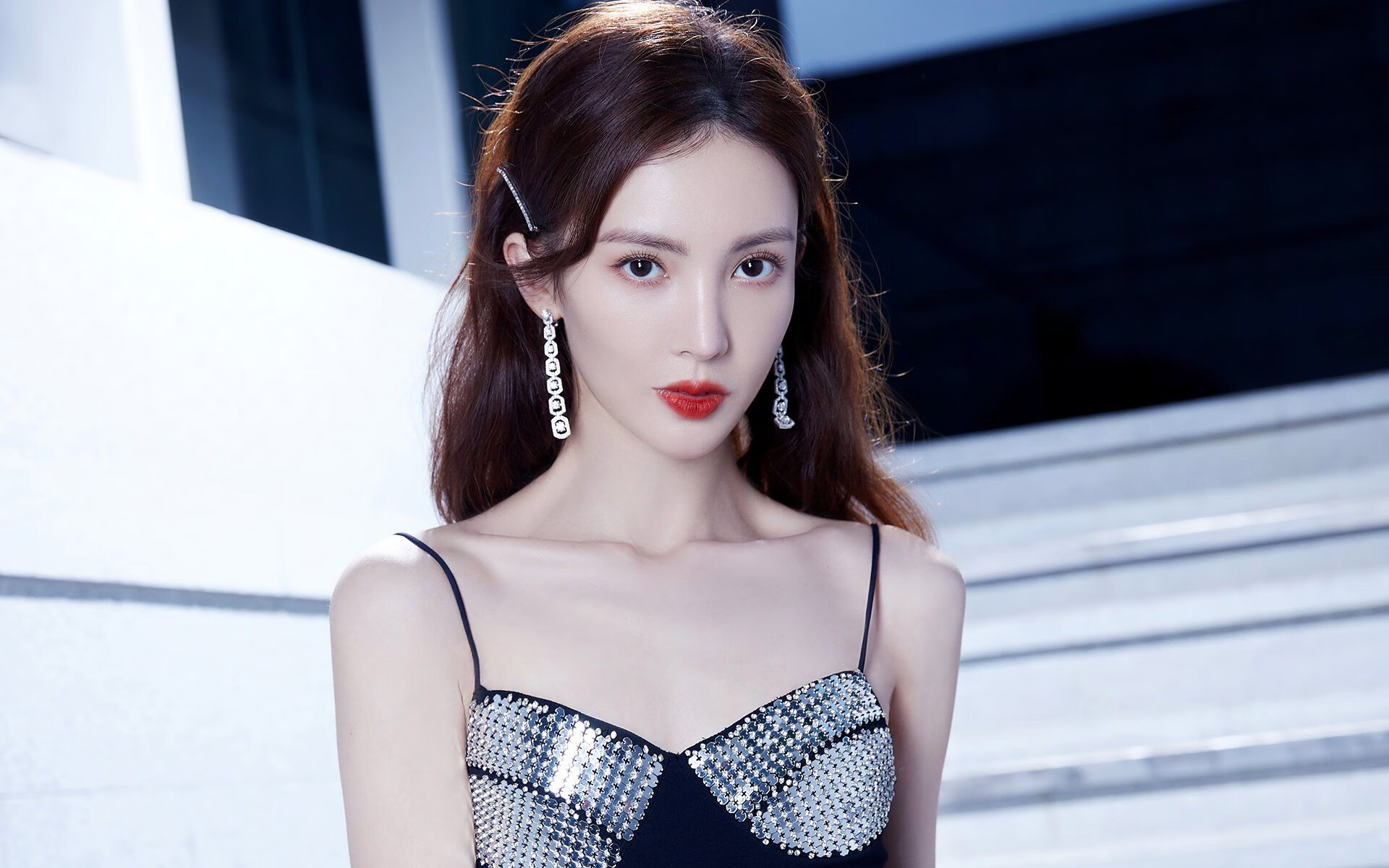 开云官网-拉梅洛扛起山崩，北京队智取爵士