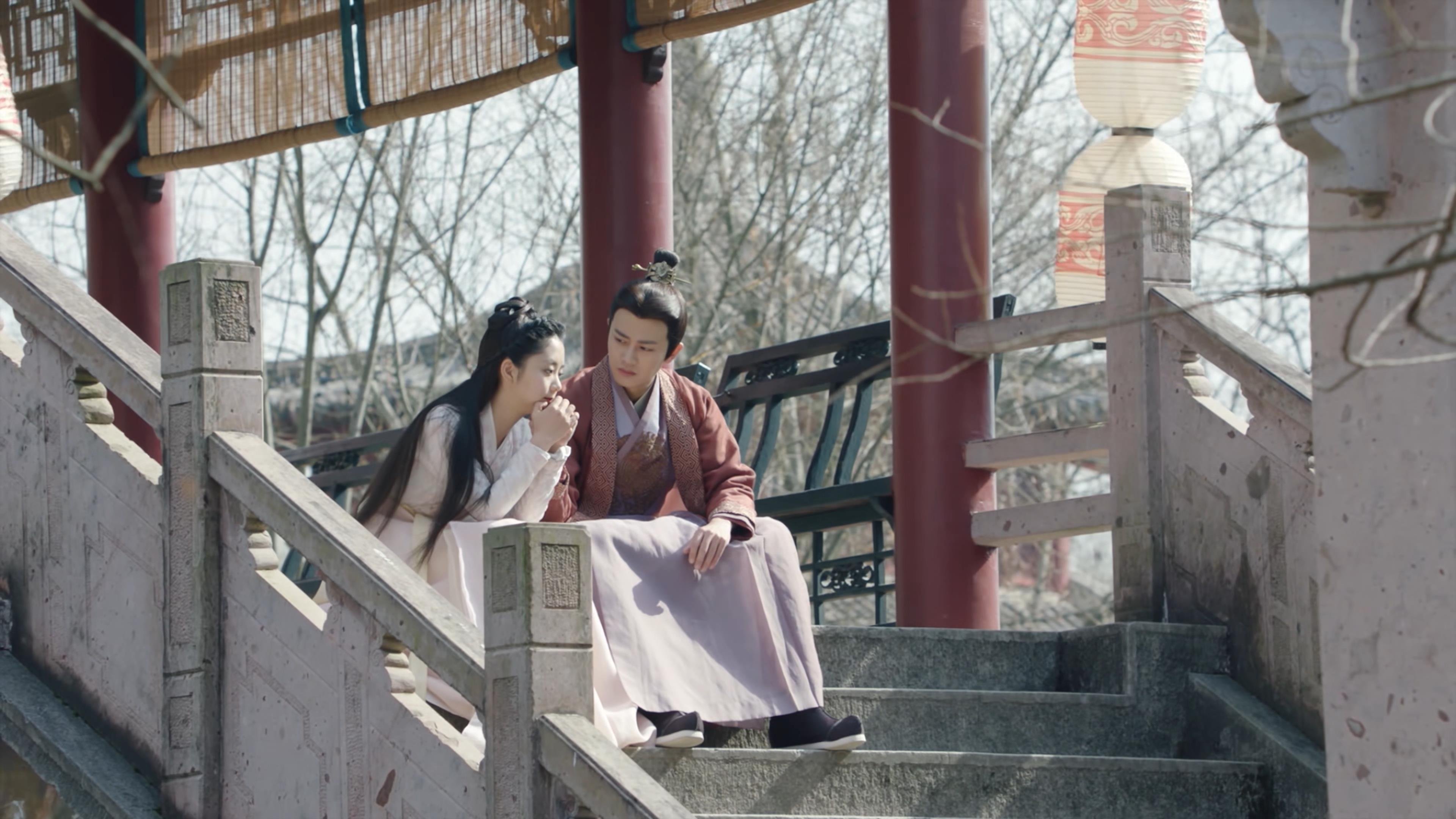 从圣马梅斯到北岸花园,当非主流成为历史的主角