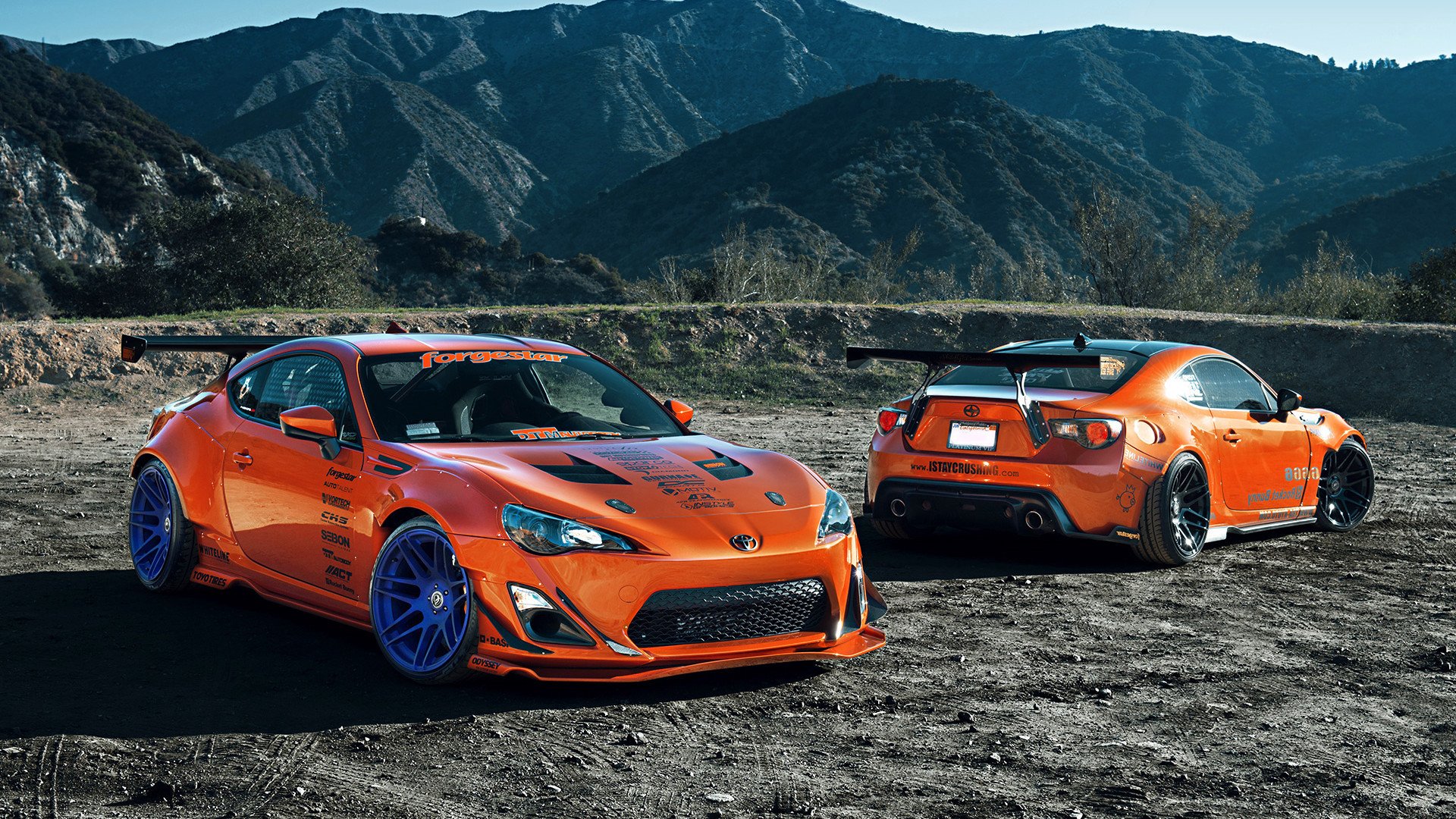 开云体育官网-墨西哥足球双重奏，世界杯复仇德国，卡瓦哈尔意甲上演降维打击