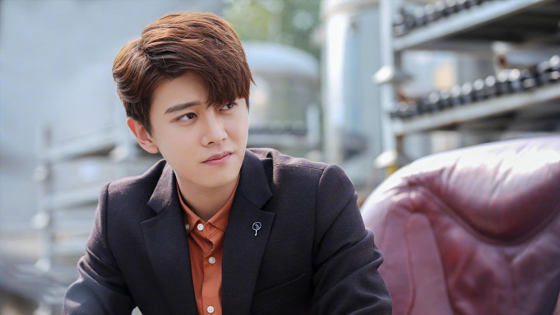 巴萨全面压制比利时，三笘薰关键节点连续得分—一场战术与意志的巅峰对决分析