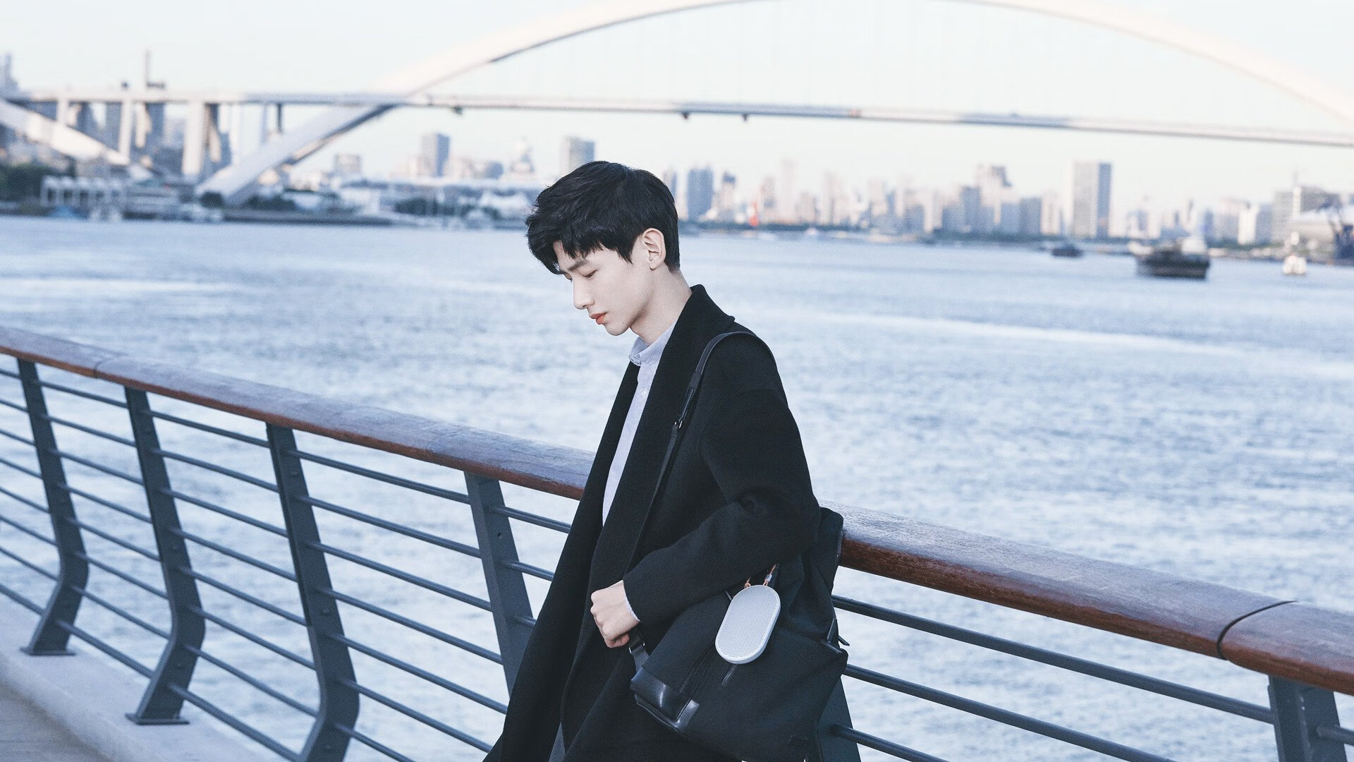 从天崩地裂到一锤定音，莫兰特如何在悬崖边完成史诗级救赎