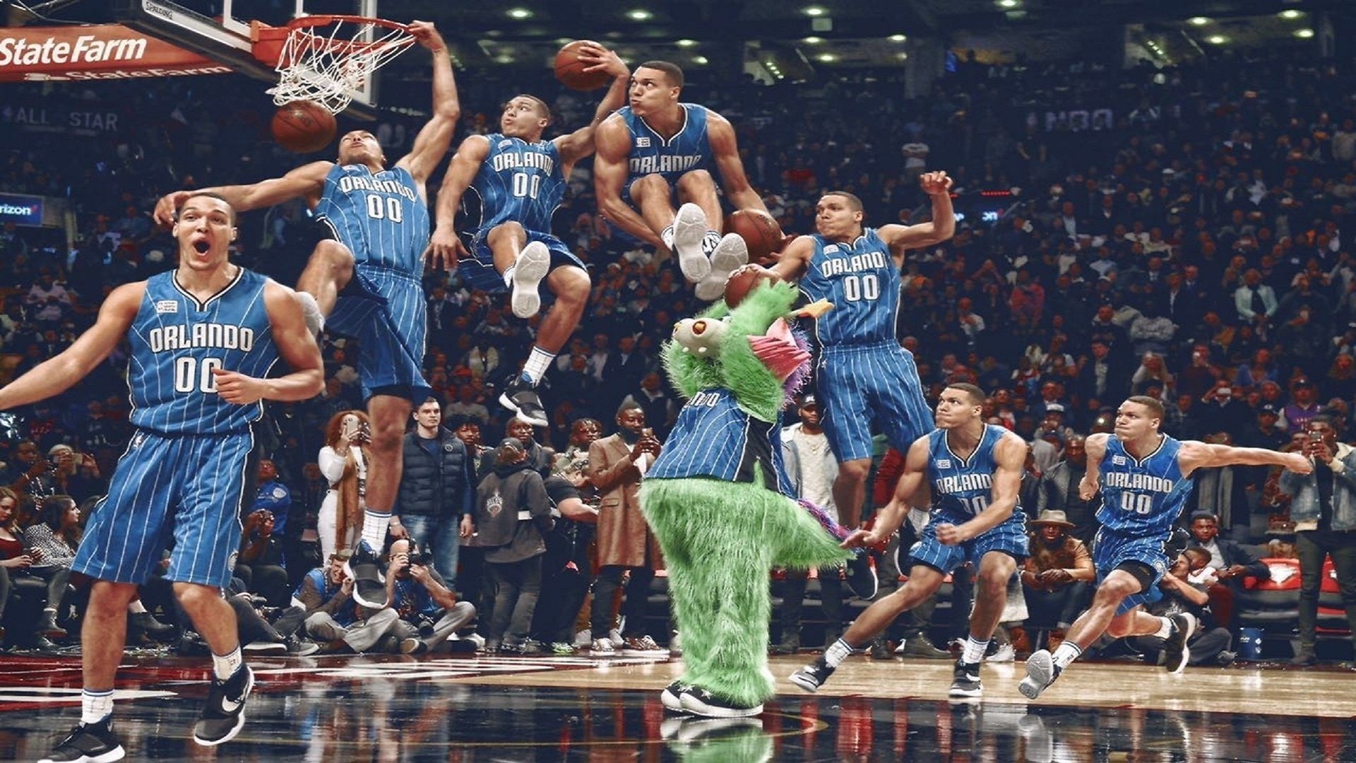 骑士破冰夜!拉文狂暴火力凿穿丹佛铁壁,压哨绝杀改写剧本