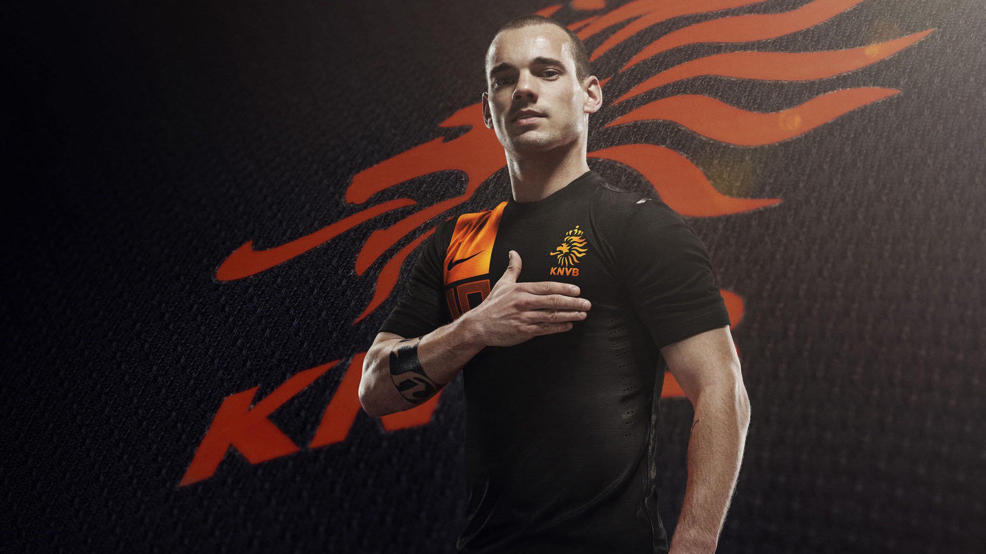 从无人问津到遍地荆棘，那个落选秀用一场爆发照亮了东决的夜空