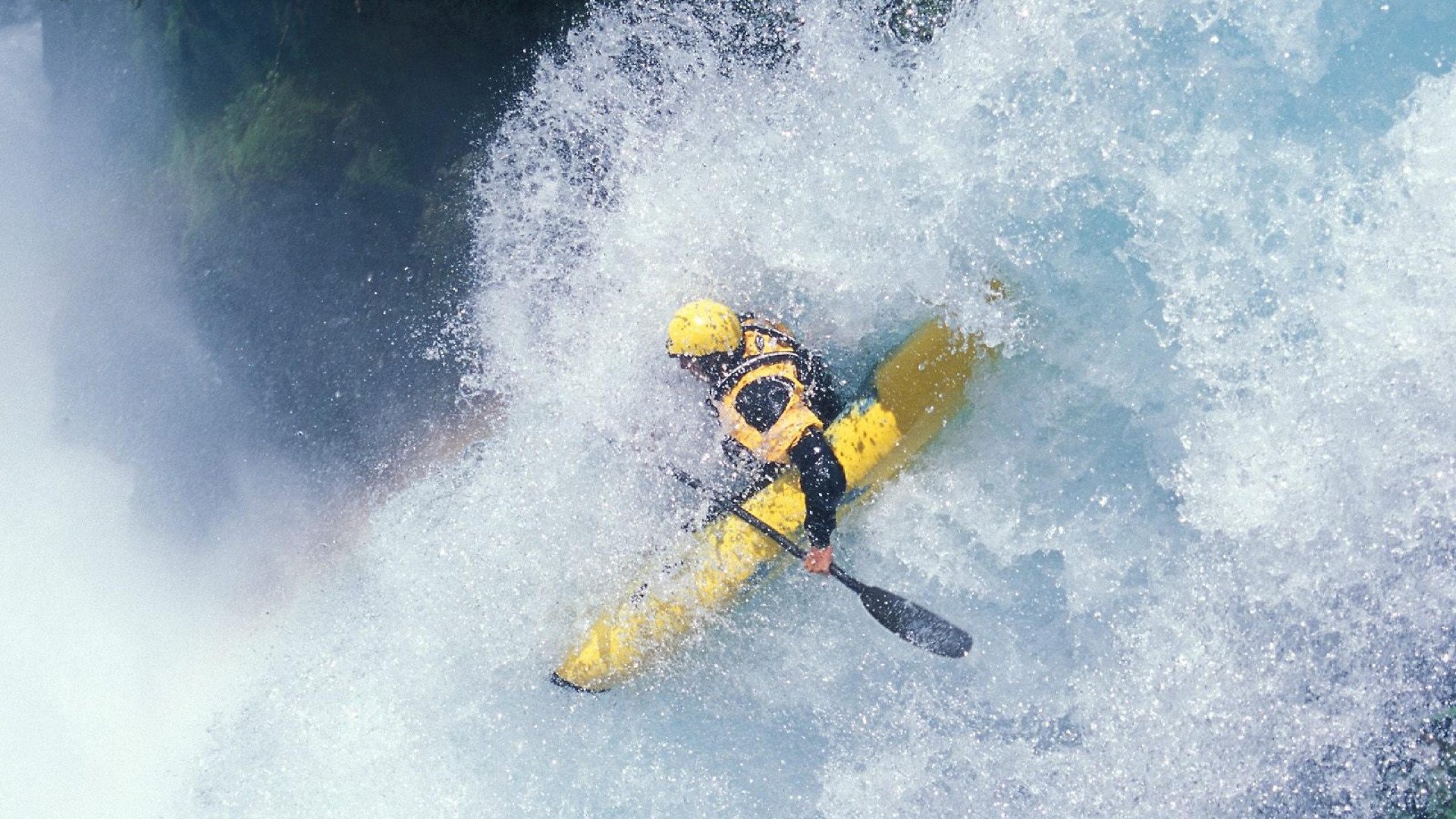 奥运前夜的巨星觉醒！武切维奇独舞华盛顿，独行侠的稳与欧洲之王的狠