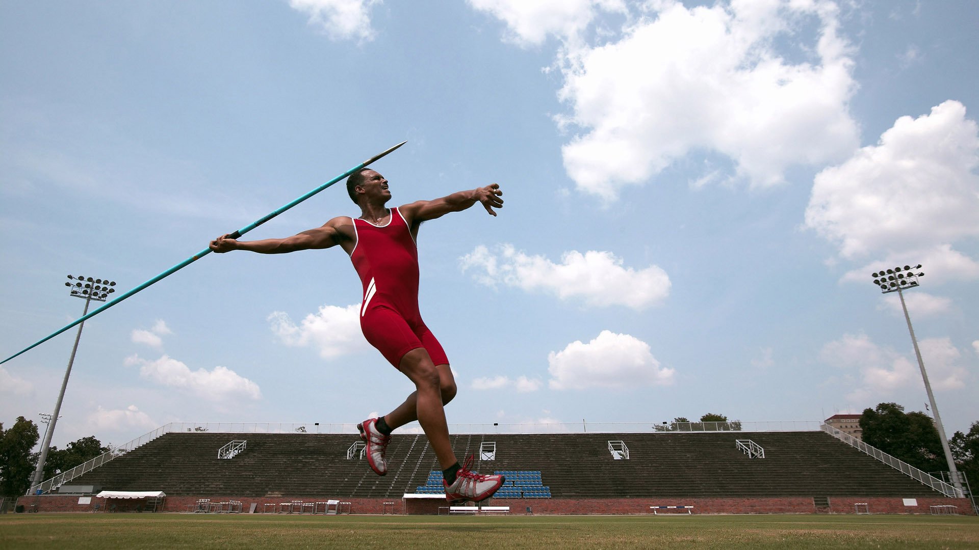 迪巴拉一锤定音！克罗地亚战术完胜，日耳曼战车为何突然抛锚？