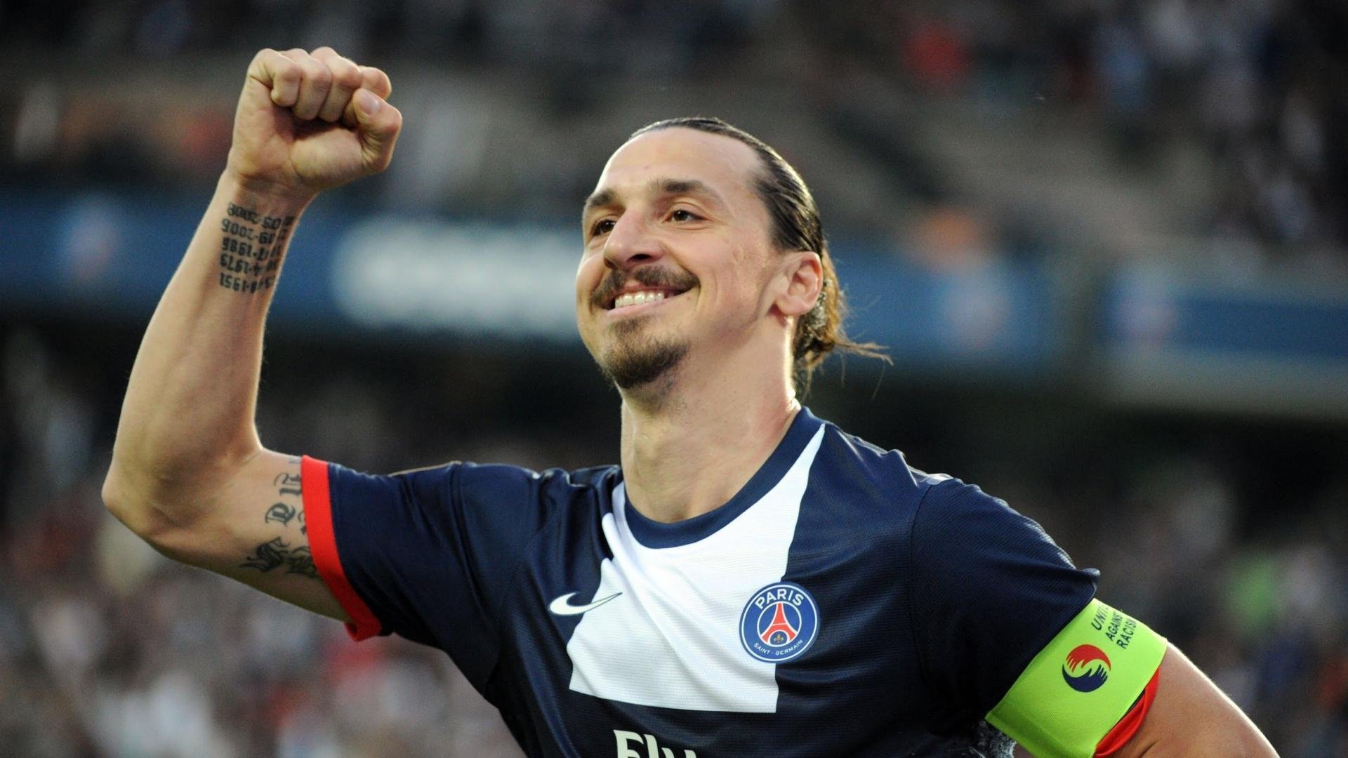 撕裂防线的独舞者，钢铁机器的无情齿轮，当迪马利亚单骑闯关遭遇比利时收割机