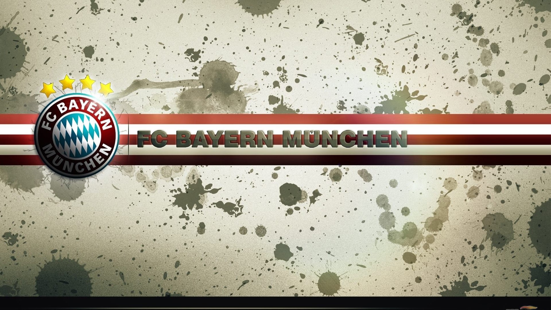 铁血锁链！拉梅洛防守端锁死对手，活塞粉碎广厦不败金身