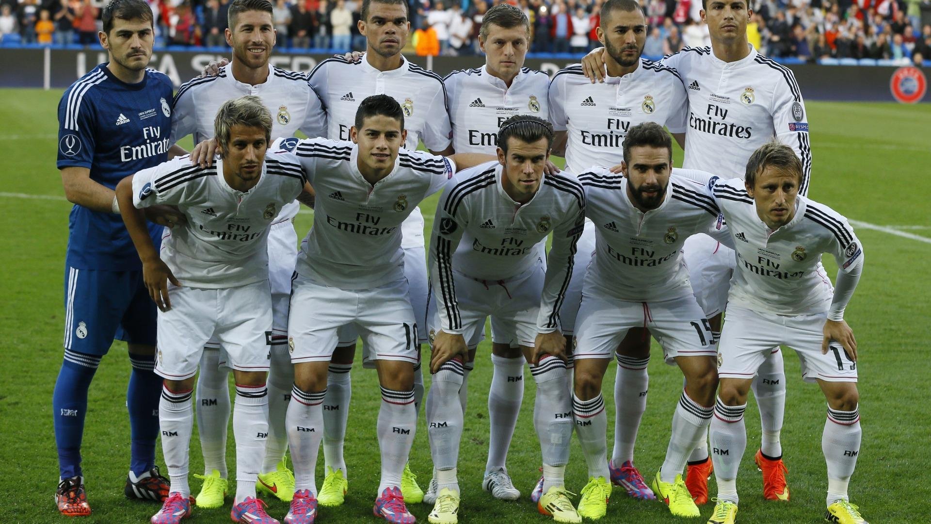 范弗利特单核扛旗，新疆战术纪律收割湖人，一场团队篮球对天赋豪阵的胜利宣言