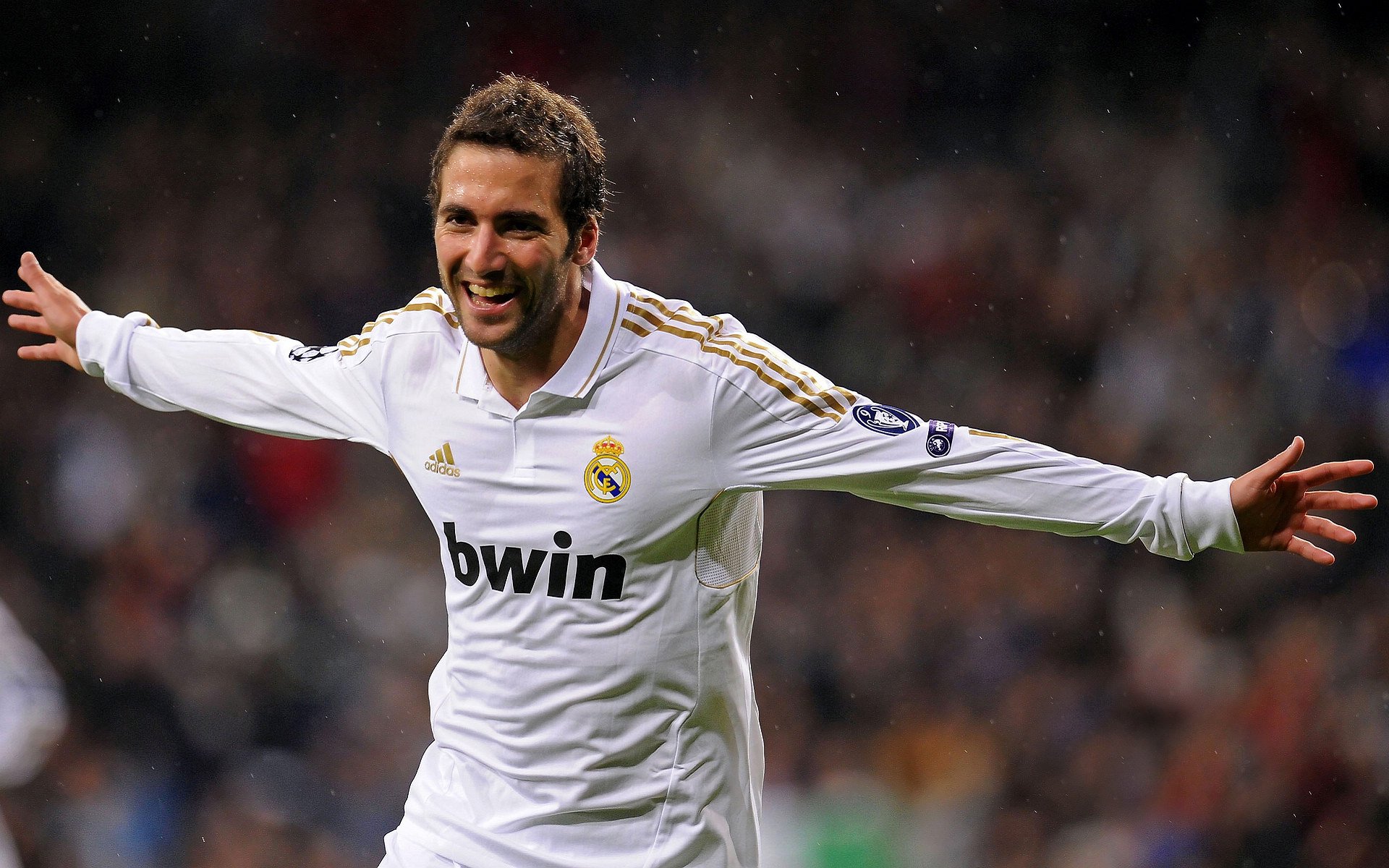 开云体育入口-绝对主宰，卡拉斯科在总决赛之夜的史诗级表演