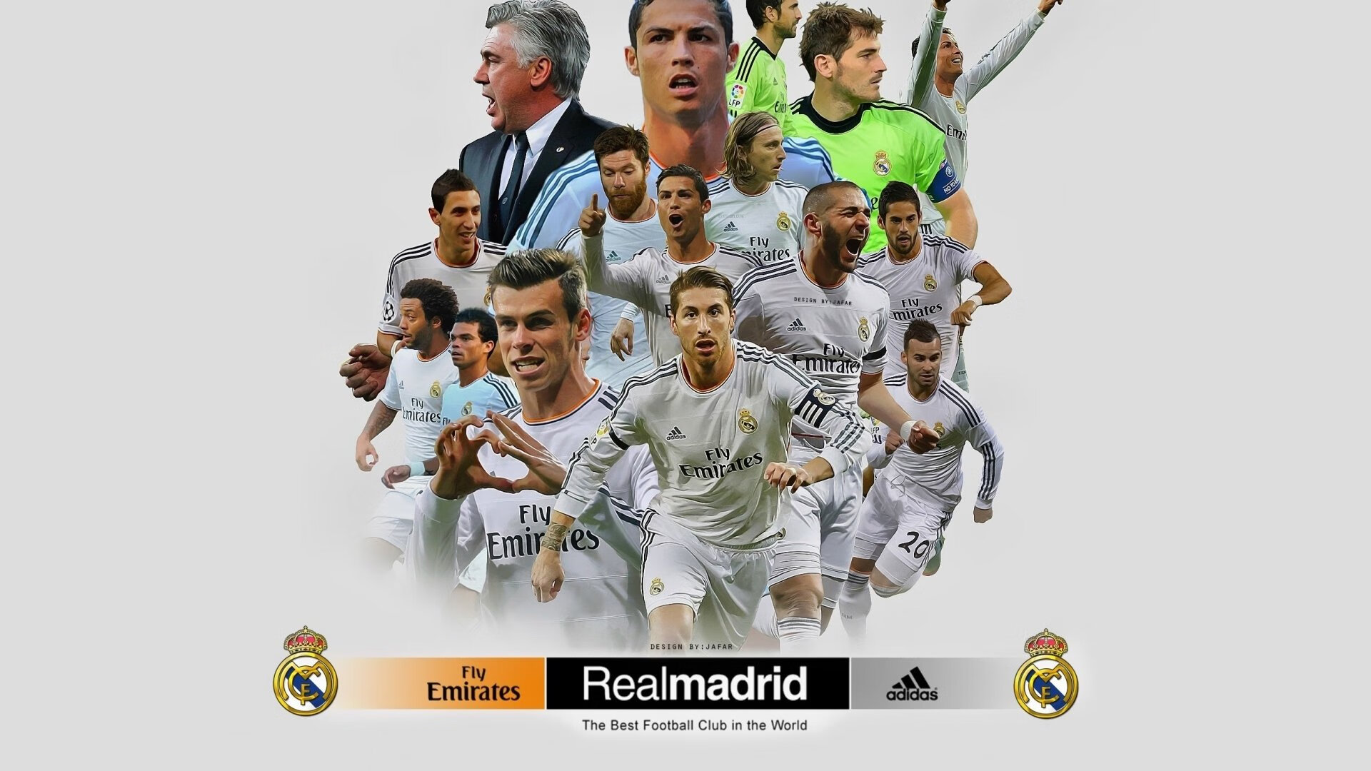 从詹姆斯到全队运转，解密广厦狂胜鹈鹕的攻防转换引擎