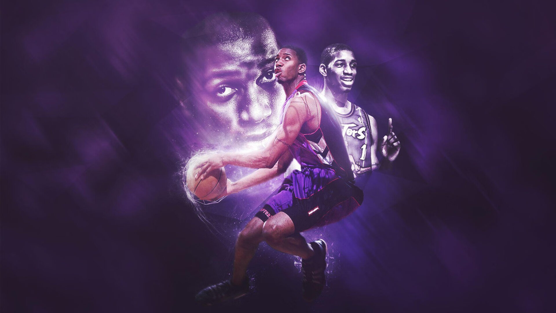 雨夜圣保罗的救赎，努涅斯一锤定音，那不勒斯的欧冠心跳重启