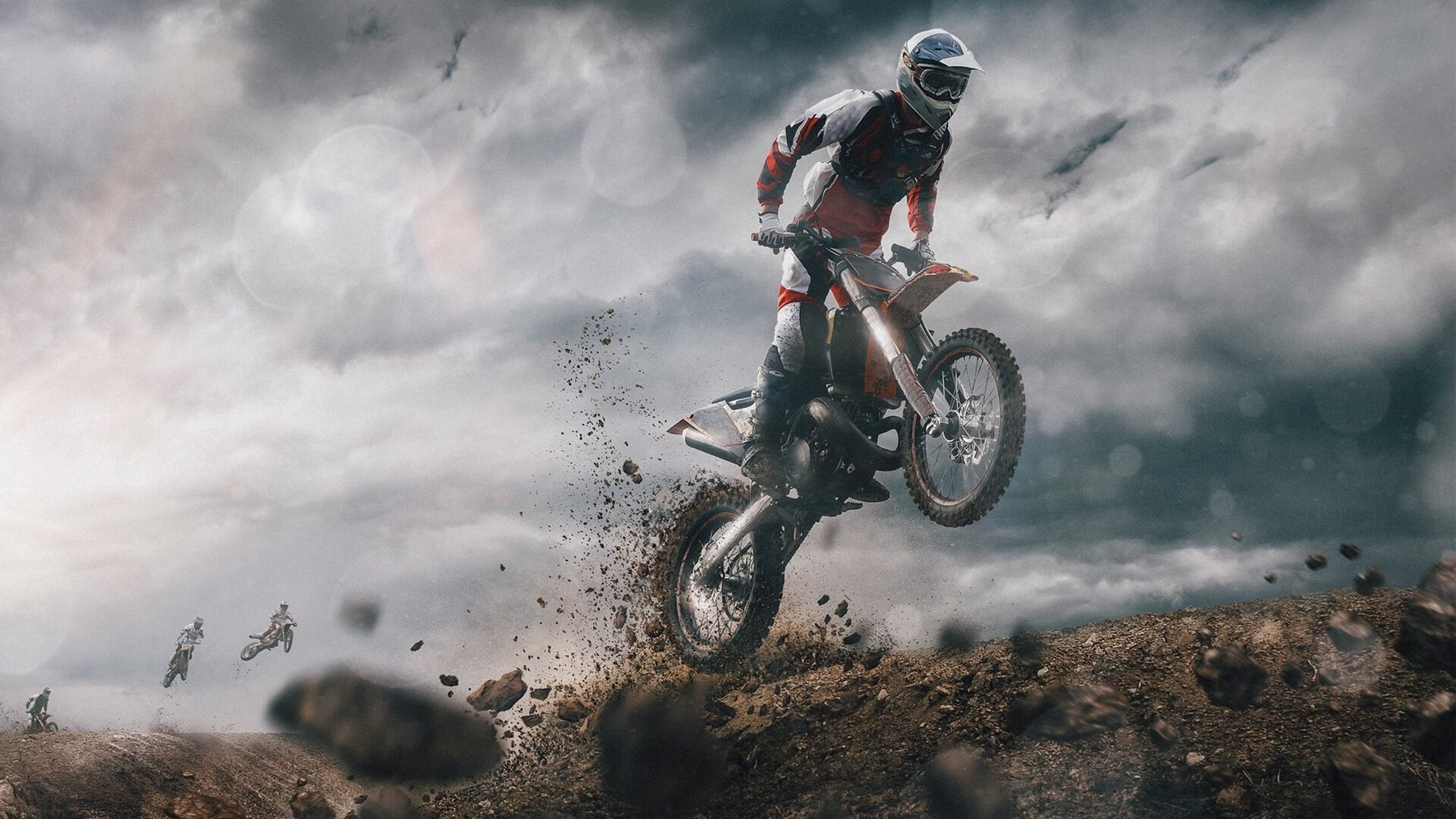 开云体育入口-2026世界杯史诗夜，布伦森压力下狂飙救主，书写逆袭传奇