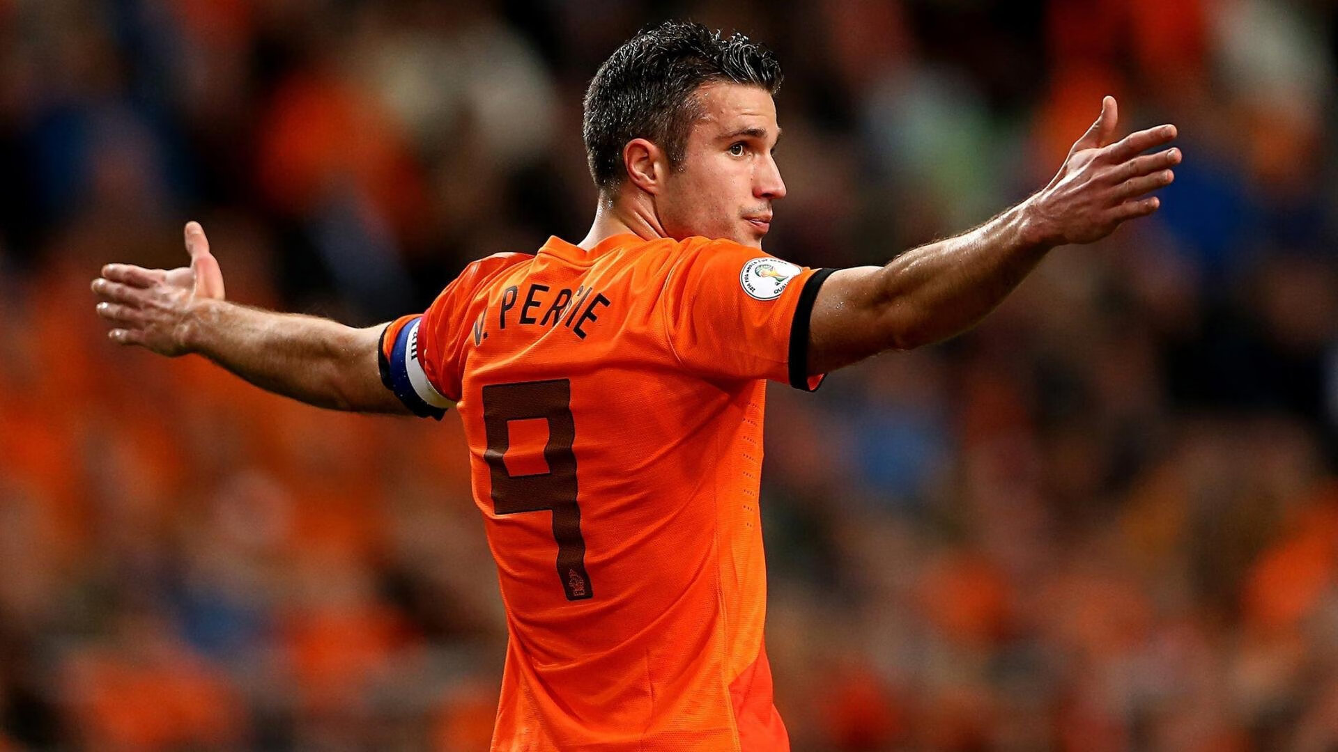 防守艺术巅峰！霍勒迪欧冠淘汰赛之夜锁死对手，诠释何为铁壁铜墙