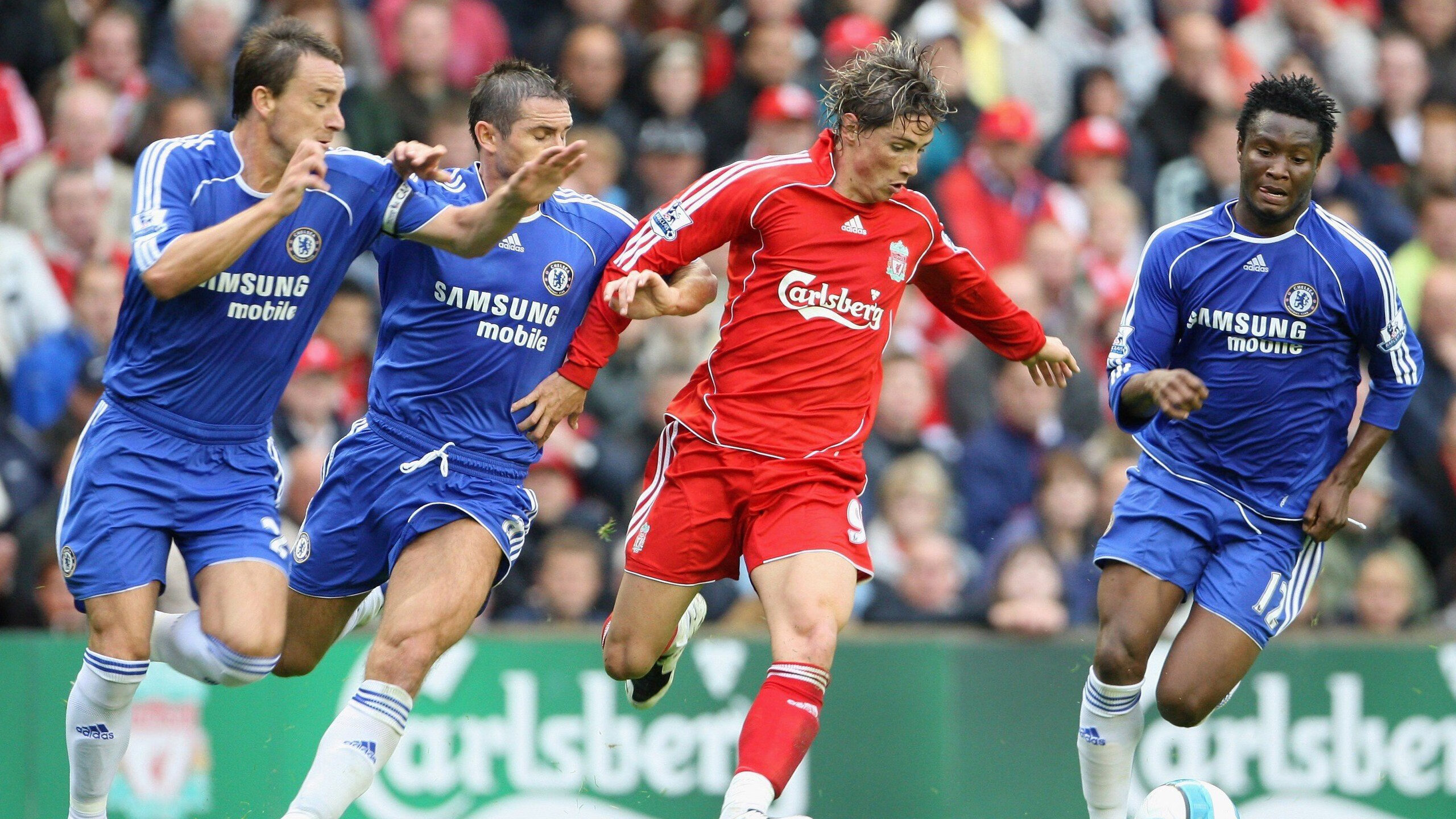 开云体育平台APP-新王登基！卡瓦哈尔惊天远射撕碎波兰铁幕，韩国足球宣告亚洲崛起