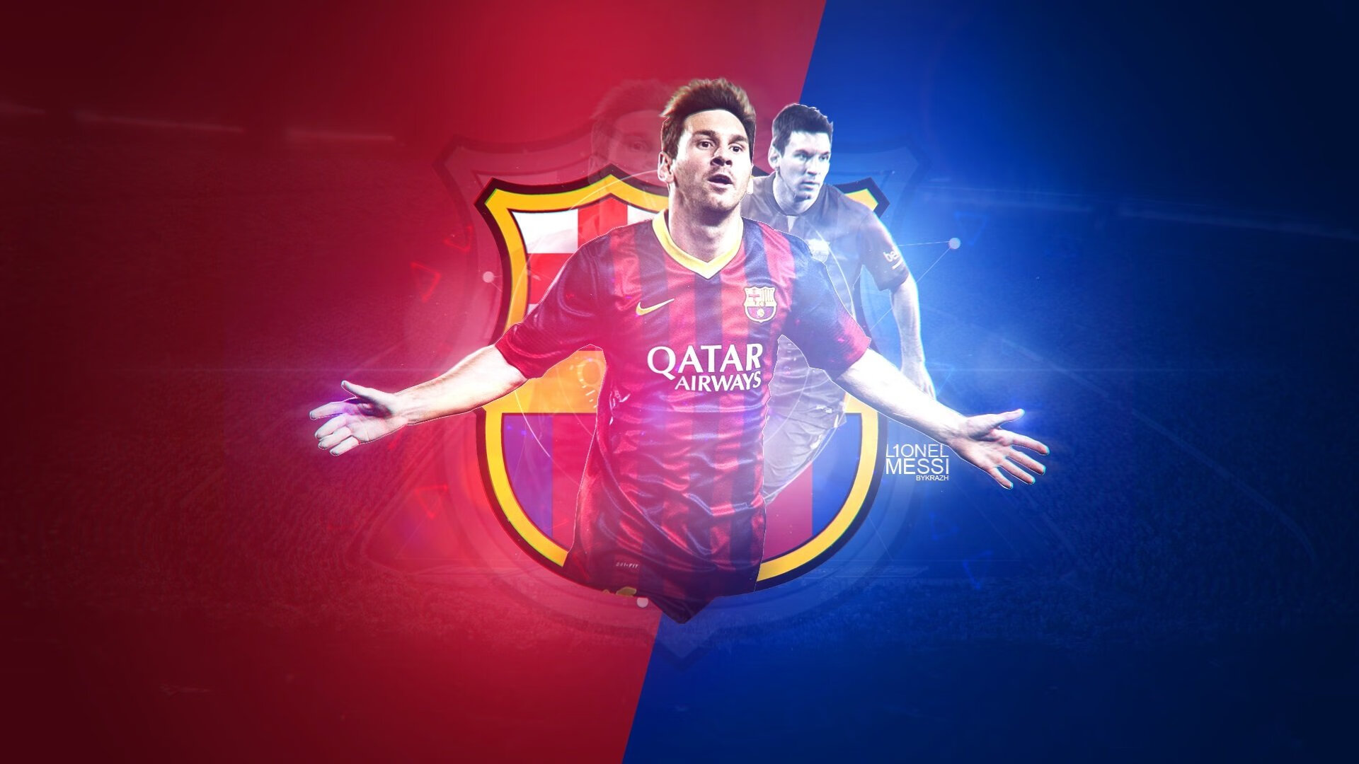 开云体育-体育跨界狂想曲，山西队雷霆万钧，哈利伯顿F1赛场展王者风范