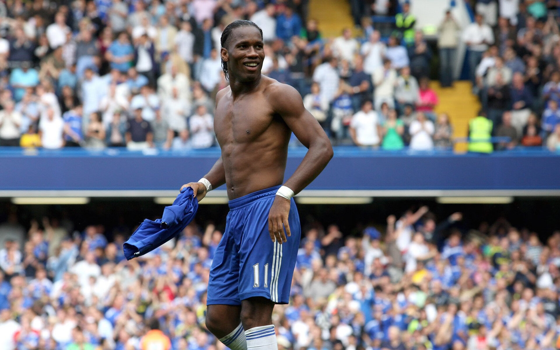 开云APP-奥运周期关键战之夜，迪亚斯绝命加冕捍卫王者荣耀