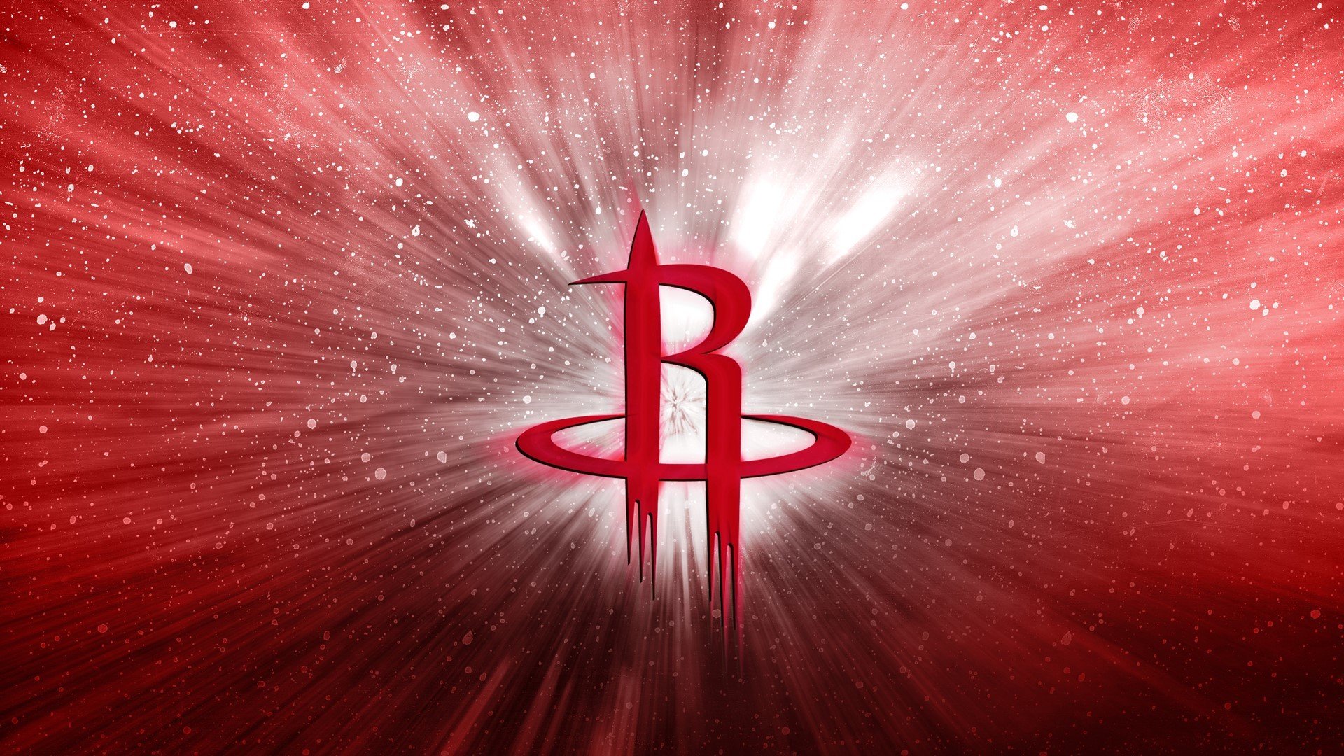 开云APP-2026世界杯F组激战，德国战车遇克罗地亚魔笛，吉鲁化身关键先生上演绝杀好戏