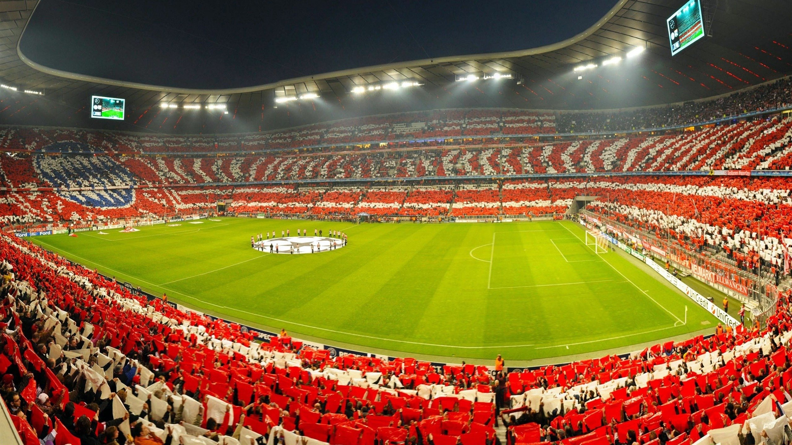 绝杀之夜！坎塞洛压哨封神，法国2-1伊拉克惊险开门红